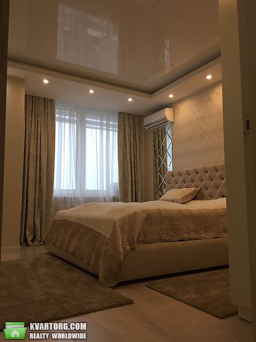Sell 4-room apartment. Киев,  Драгоманова — photo 6