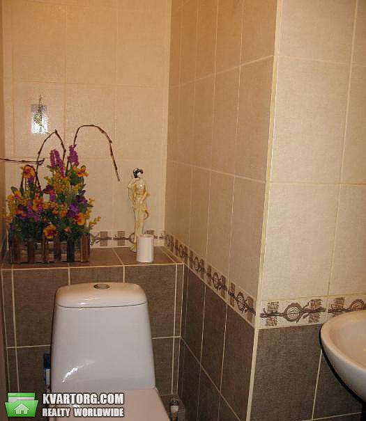 Sell 3-room apartment. Киев,  Полярная — photo 8