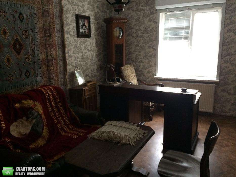 Sell house. Киевская обл., Софиевская Борщаговка — photo 7