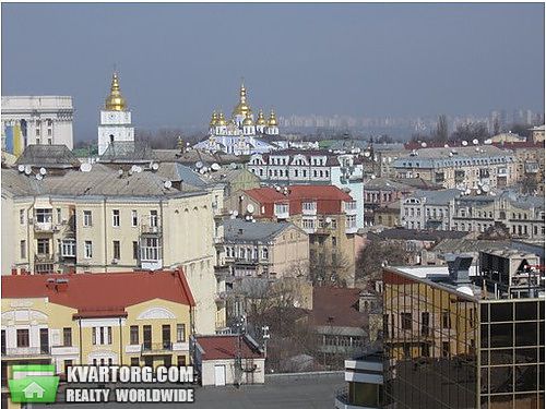 Sell 5-room apartment. Киев, Паторжинского — photo 5