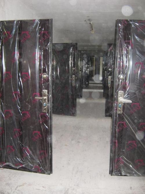 Sell 1-room apartment. Харьков, Тимуровцев — photo 7