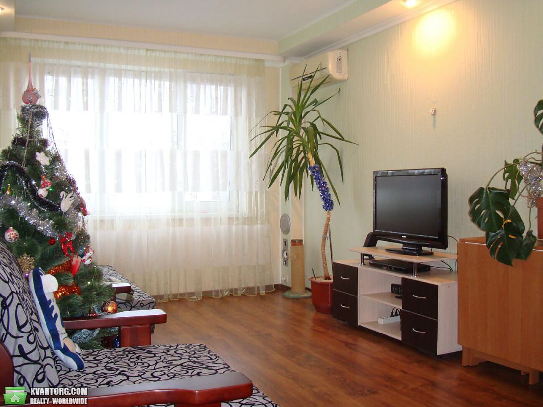 Sell 1-room apartment. Киев,  Челябинская — photo 3