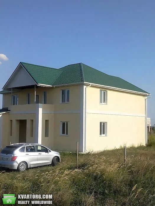 Sell house. Запорожье, Мира — photo 4