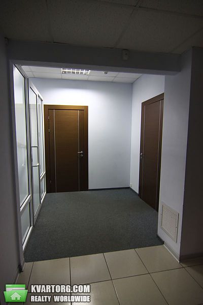 Rent out office. Киев,  Саксаганского — photo 2