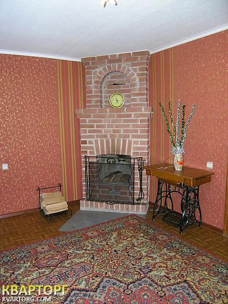 Rent out house. Киевская обл., Вита-Почтовая — photo 8