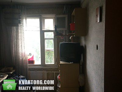 Sell 2-room apartment. Киев, Березняковская — photo 3