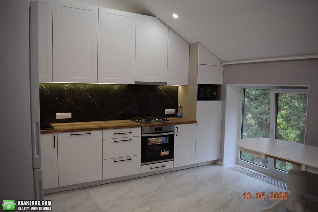 Sell 2-room apartment. Бровары, Батуринська — photo 1