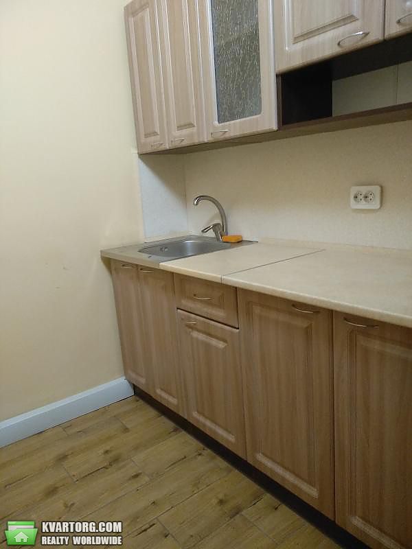 Rent out office. Киев, пер. Ясиноватский — photo 5