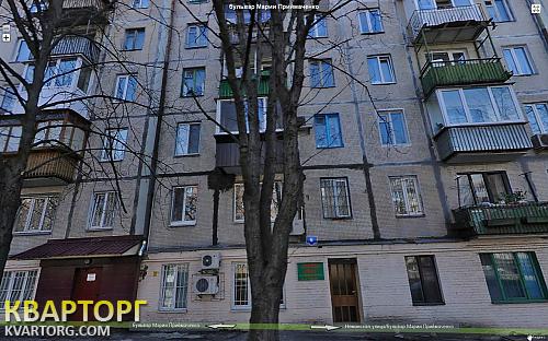 Sell office. Киев,  Лихачева — photo 1