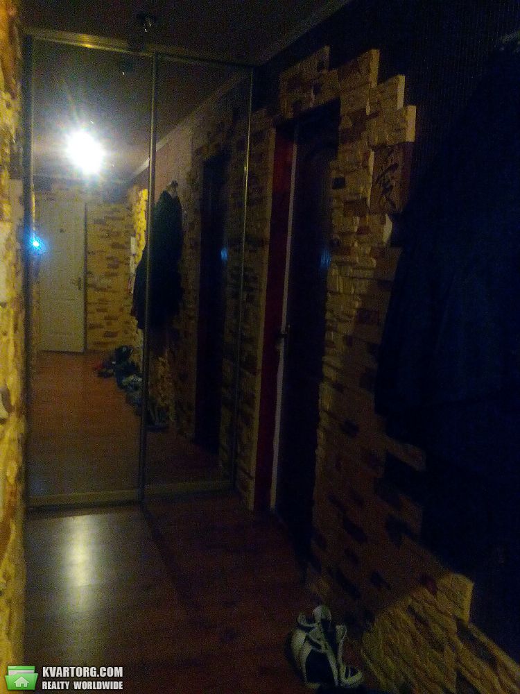 Sell 3-room apartment. Киев,  Тычины пр — photo 1