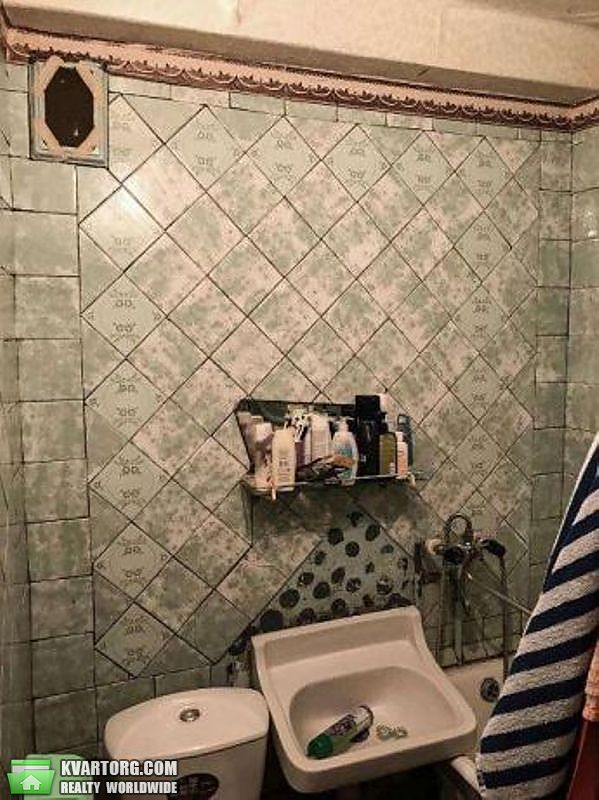 Sell 1-room apartment. Киев,  Оболонский пр — photo 5