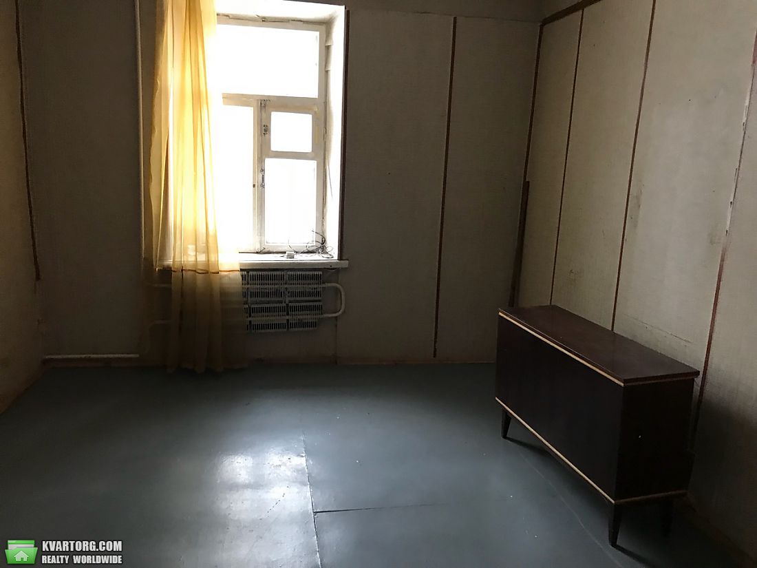 Sell 2-room apartment. Днепропетровск, Бородинская — photo 2
