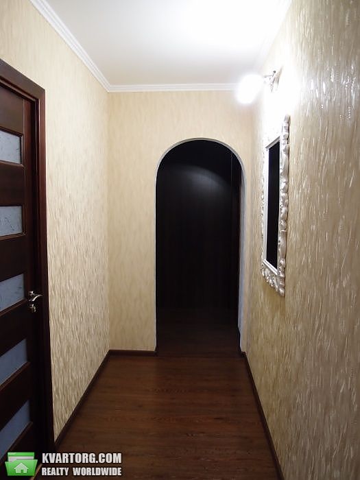 Sell 2-room apartment. Киев,  Гайдай — photo 5