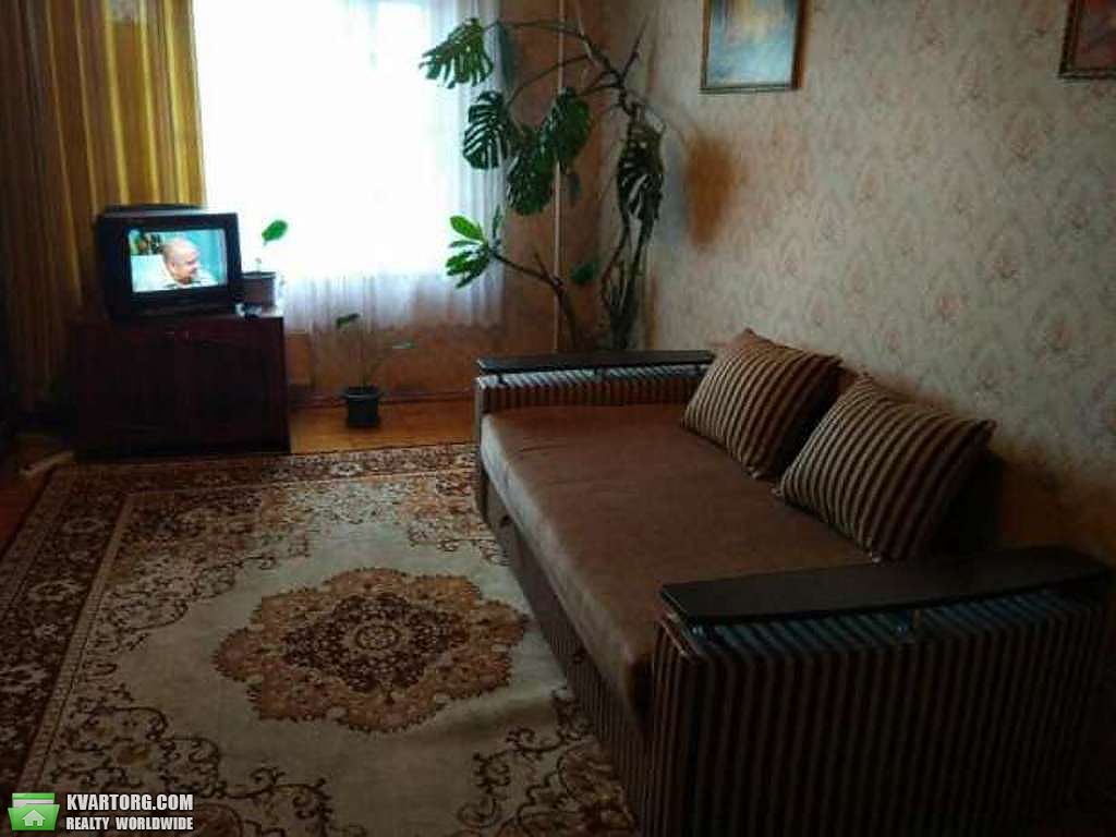 Sell 2-room apartment. Киев,  Ревуцкого — photo 2