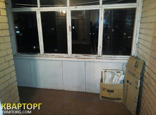 Rent out 1-room apartment. Днепропетровск, дзержинского — photo 5