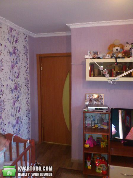 Sell 2-room apartment. Киев, Ватутина пр — photo 1