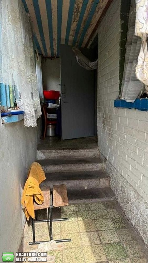 Sell house. Бровары, Корніївка — photo 8