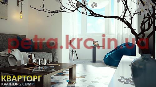 продам 1-комнатную квартиру. Киев,  Соломенская - фото 4