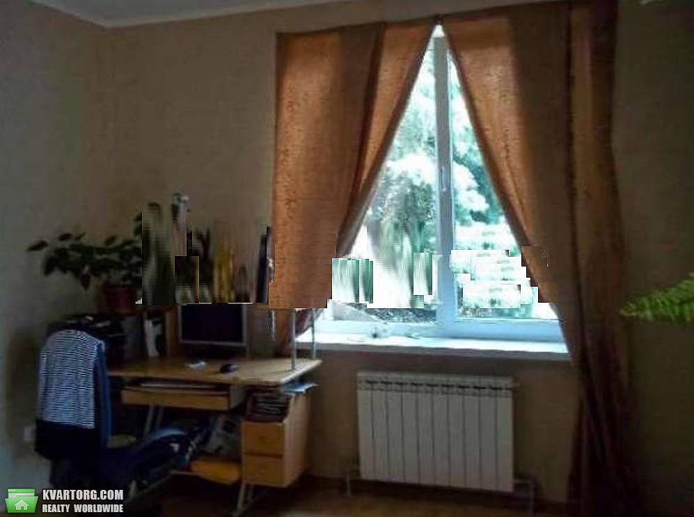 Sell house. Одесса, Республиканская — photo 2