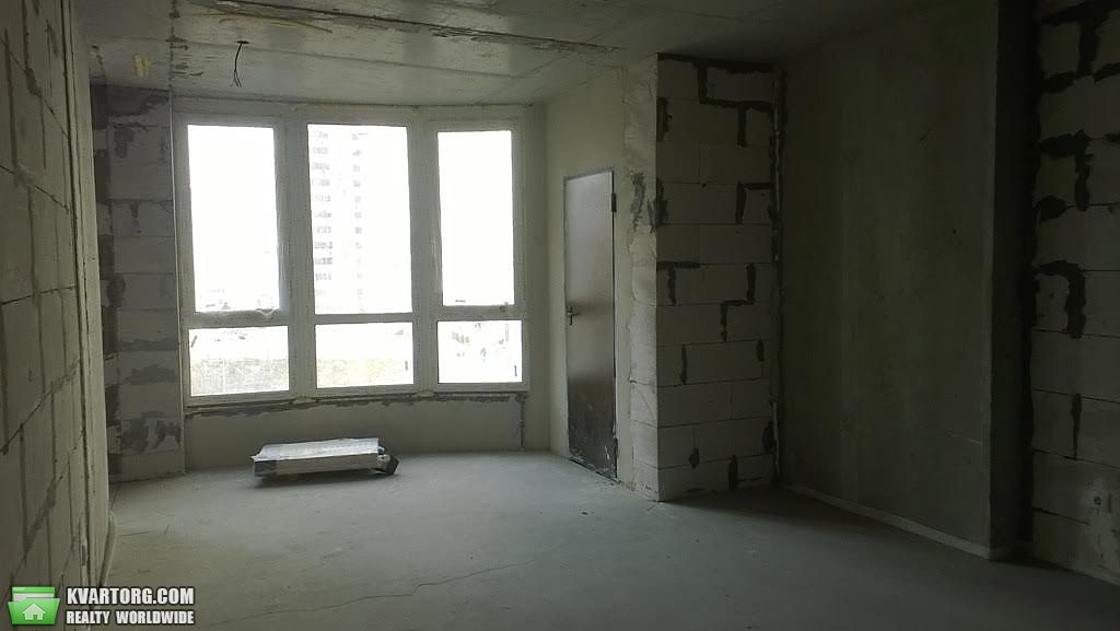 Sell 3-room apartment. Киев,  Ахматовой — photo 7