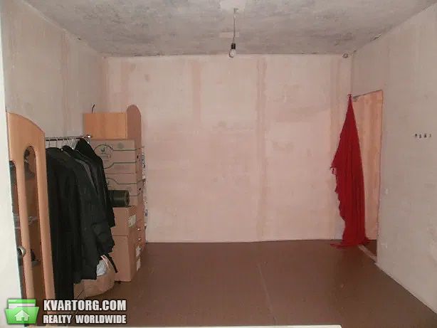 Sell 2-room apartment. Киев,  Палладина пр — photo 5