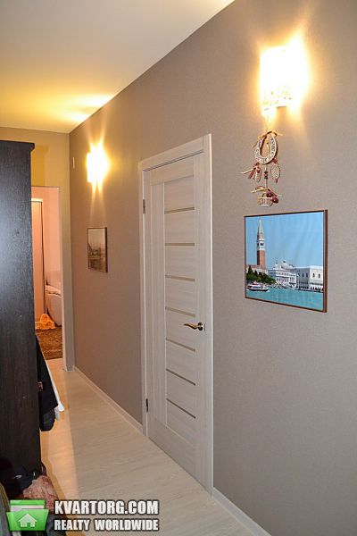 Sell 2-room apartment. Одесса, Проценко / Грушевского Ми — photo 8
