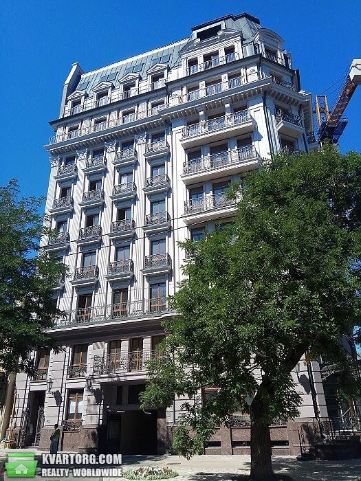 Sell 1-room apartment. Одесса, Осипова — photo 7