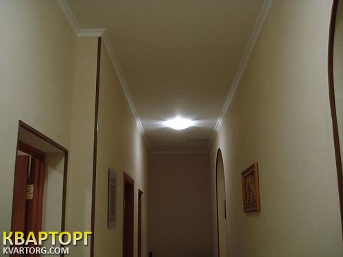 Rent out office. Киев, Дарвина — photo 6