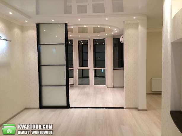 Sell 2-room apartment. Киев, Воссоединения пр — photo 2