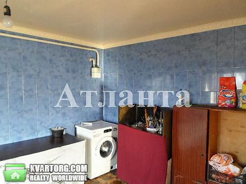 Sell house. Одесса, Закарпатская — photo 3