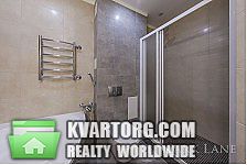 Sell 2-room apartment. Киев,  Коломиевский пер — photo 9