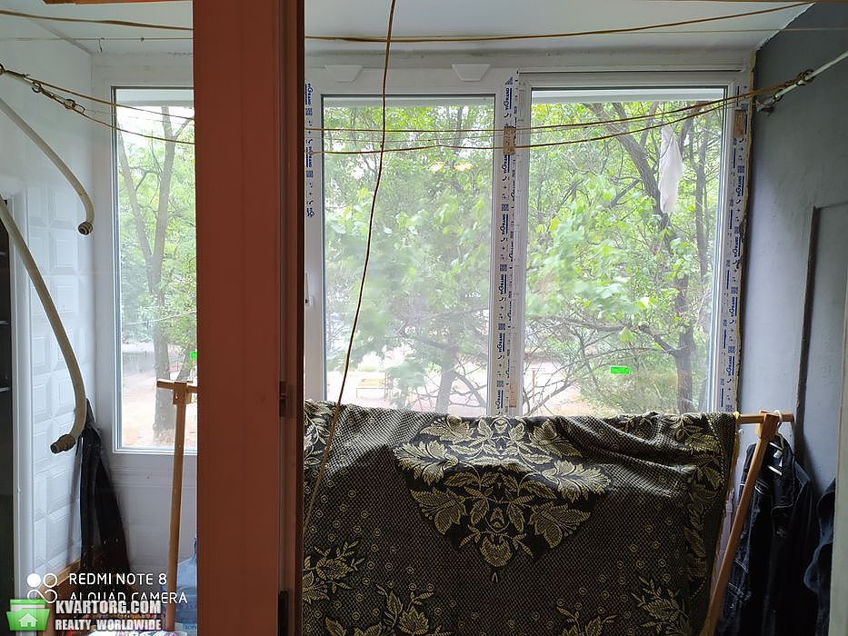 Sell 2-room apartment. Киев,  Светлицкого — photo 3