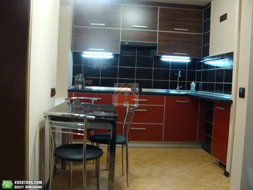 Rent out 2-room apartment. Харьков, маршала жукова.ул — photo 3