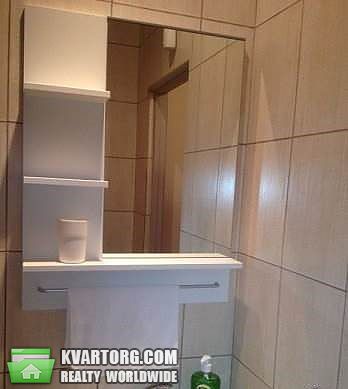 Rent out 1-room apartment. Харьков, академика барабашова — photo 3