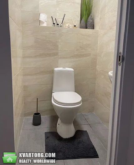 Sell 1-room apartment. Киев,  Ясиноватский пер — photo 8
