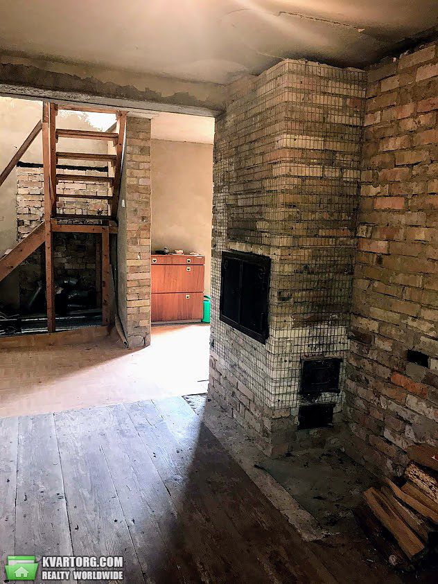 Sell house. Бровары, СТ Ландыш — photo 6