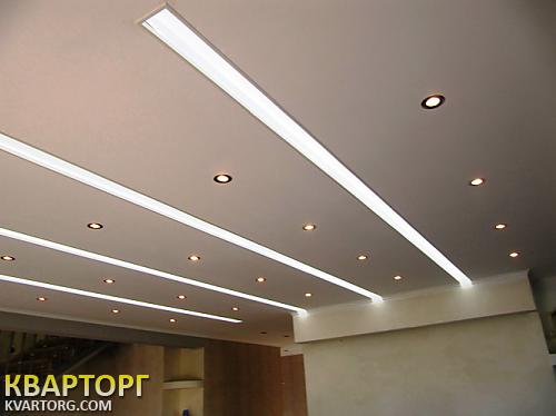 Sell house. Киевская обл., с. Гора — photo 3