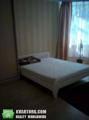 Rent out 2-room apartment. Киев, Драгоманова — photo 6