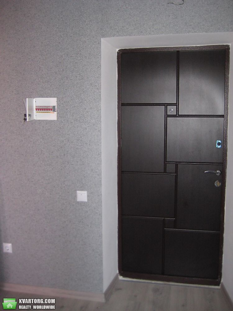Sell 2-room apartment. Одесса, Сахарова — photo 5