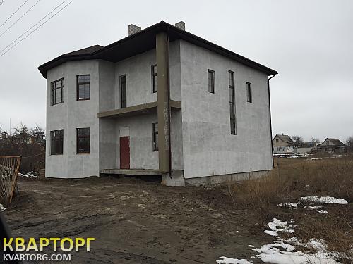 Sell house. Днепропетровск, Самарская — photo 2