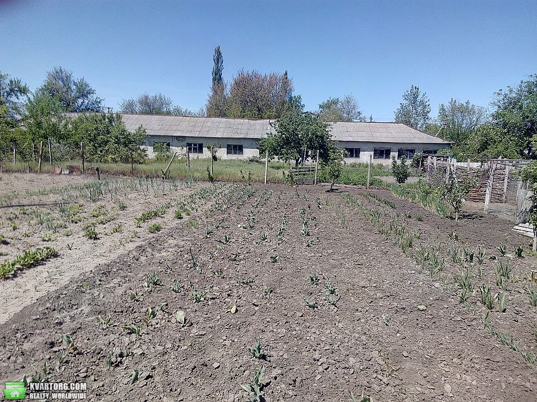Sell house. Одесса, чкалова — photo 4