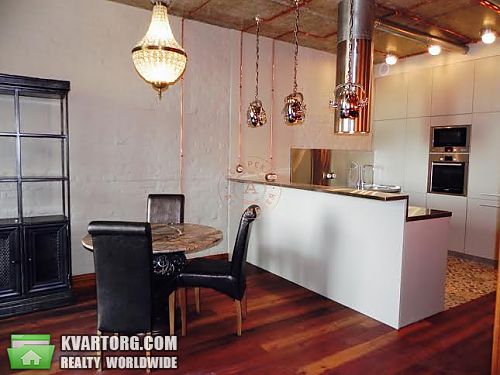 Sell 2-room apartment. Киев, Драгомирова — photo 5