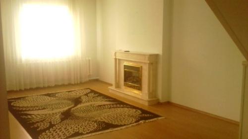 Sell house. Киевская обл., Переяславская — photo 1
