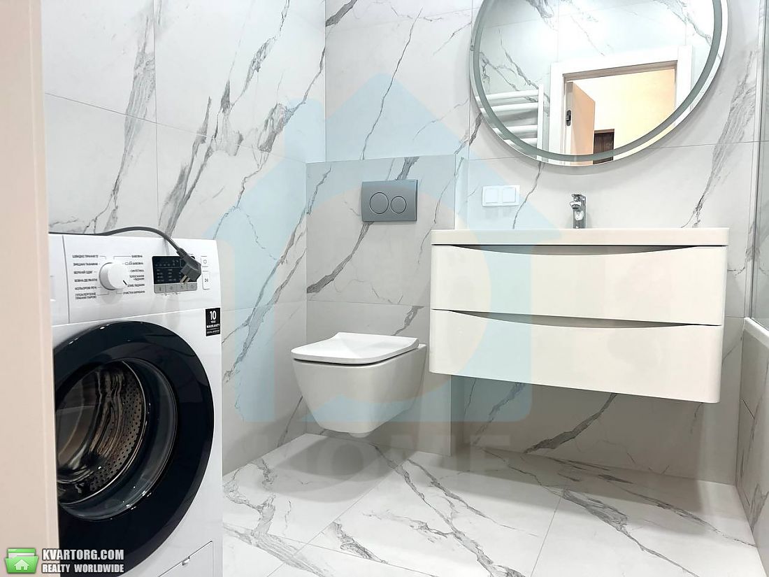 Sell 2-room apartment. Киев, Кадетський Гай вул. — photo 3