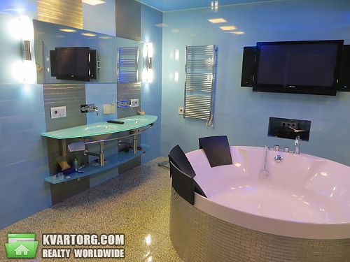 Sell 3-room apartment. Киев,  Расковой — photo 10