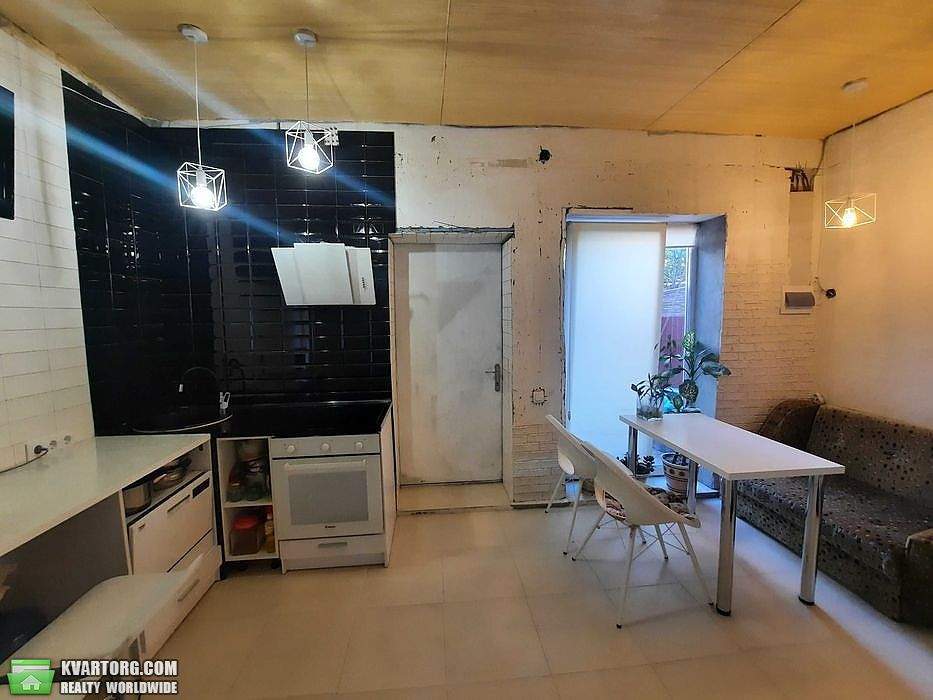 Sell Townhouse. Одесса, Иличанка — photo 6