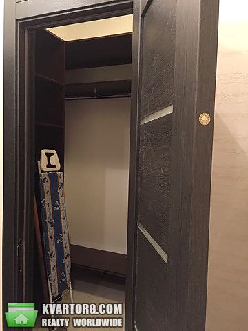 Rent out 2-room apartment. Одесса, Гагаринское плато — photo 5