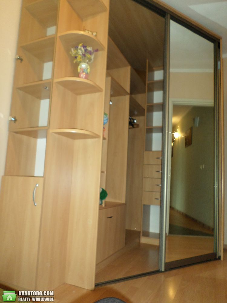 Rent out 2-room apartment. Одесса, Еврейская — photo 4