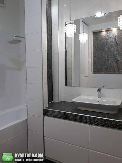 Sell 2-room apartment. Киев,  Березняковская — photo 8
