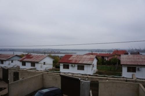Sell house. Одесса, Александровка — photo 4